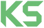 KS Logo